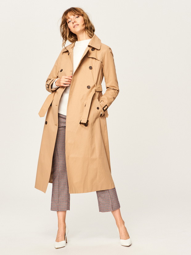Trencz Reserved 299,99