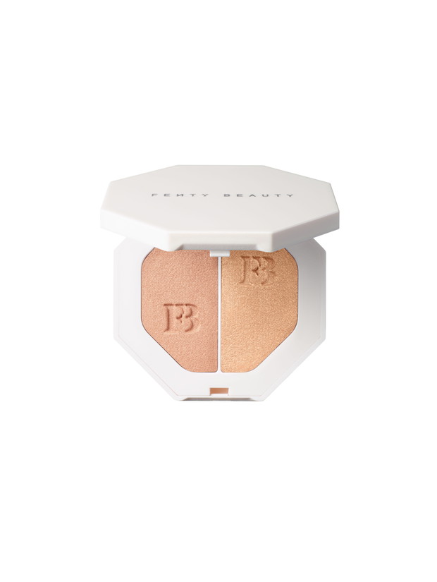 Fenty Beauty: Killawatt Freestyle Highlighter, 145 zł
