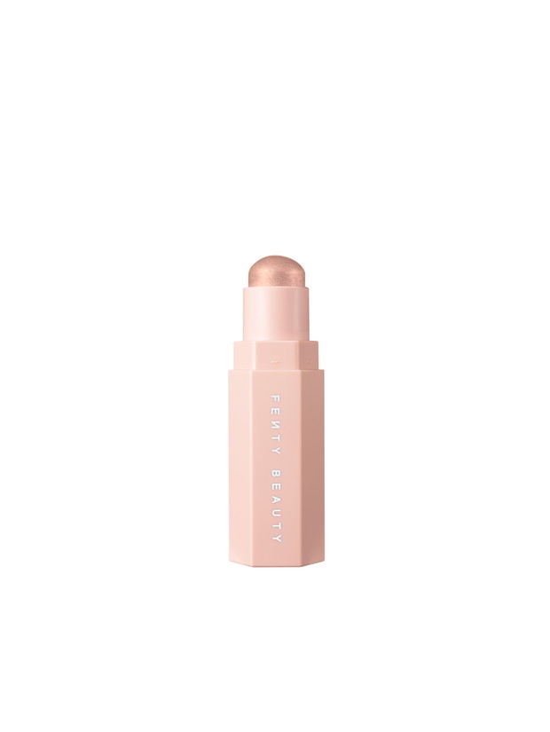Fenty Beauty: Match Stix Shimmer Skinstick, 105 zł