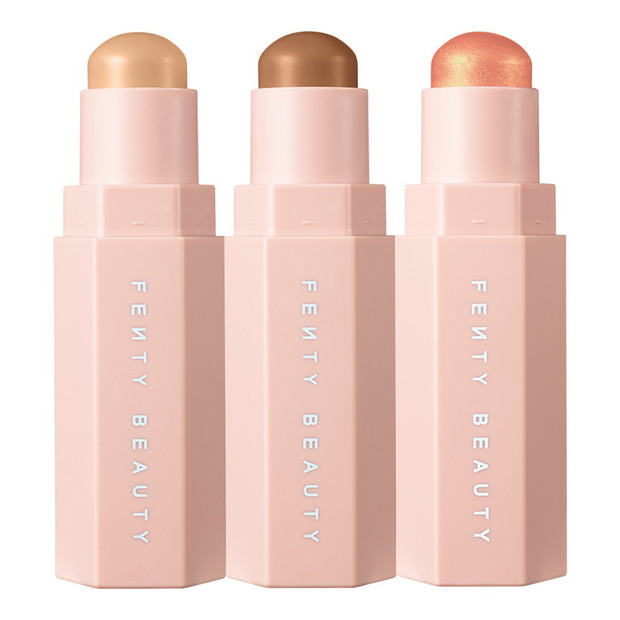 Fenty Beauty: Match Stix Trio, 229 zł