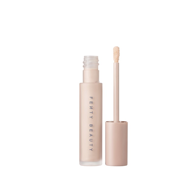 Fenty Beauty: Pro Filt