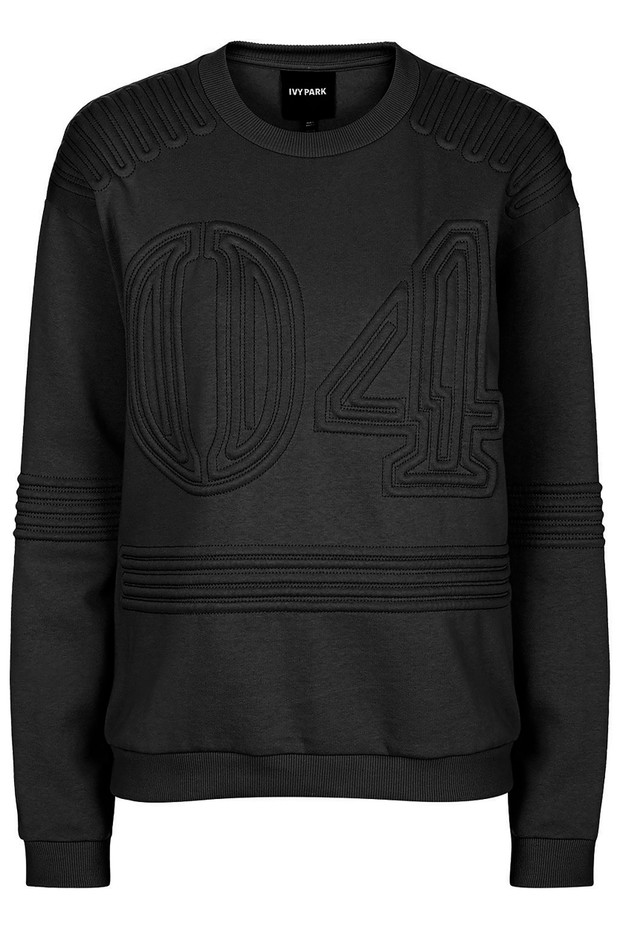 Ivy Park - poznaj ceny nowej kolekcji Beyoncé i Topshop!