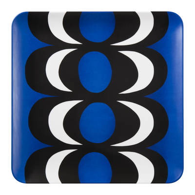 Limitowana kolekcja Marimekko dla amerykańskiej sieci Target
