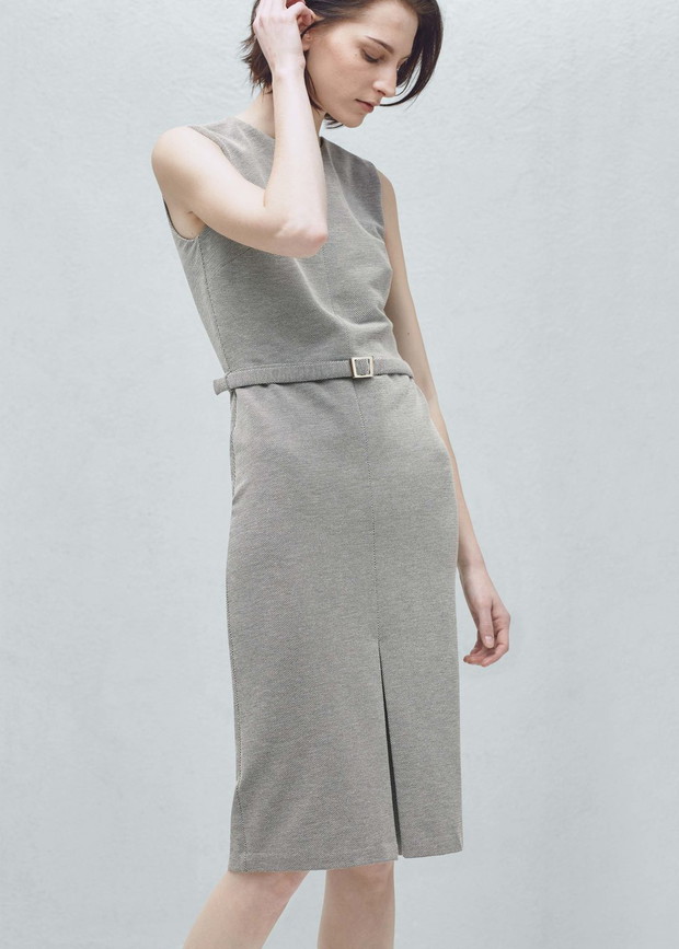 Mango Mid-Season Sale wiosna 2016