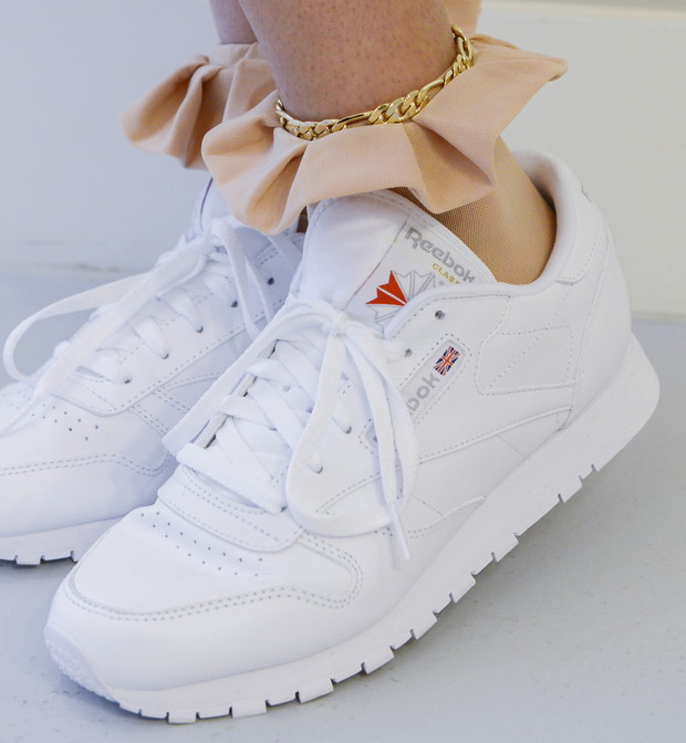 Modne buty wiosna-lato 2016