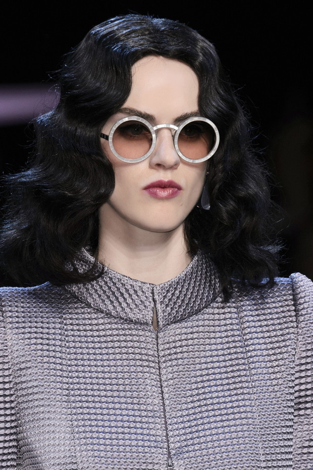 Modne okulary przeciwsłoneczne wiosna-lato 2016