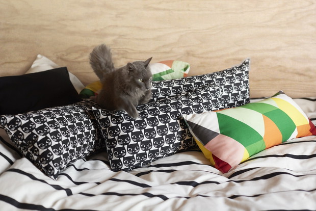 Nowości IKEA - nowe produkty na wiosnę