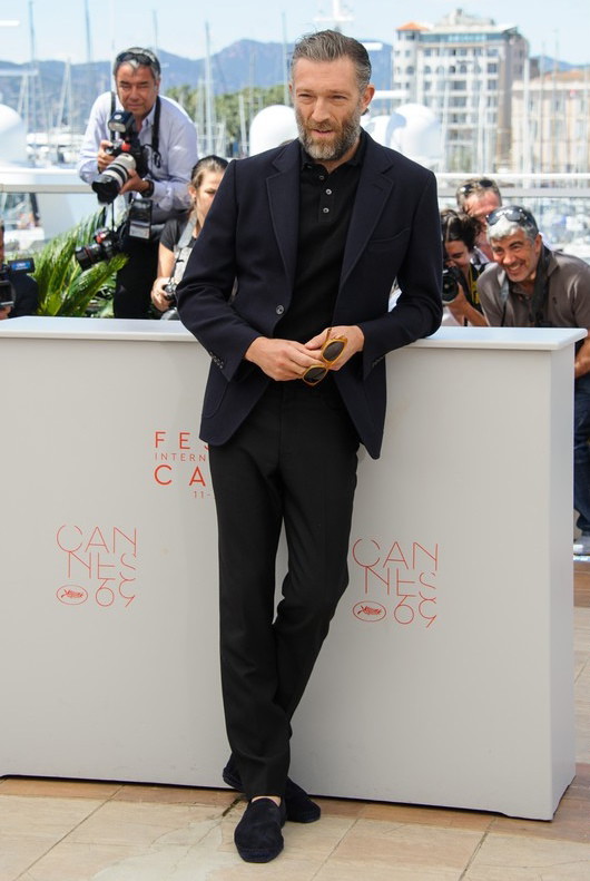 Cannes 2016: stylizacje gwiazd