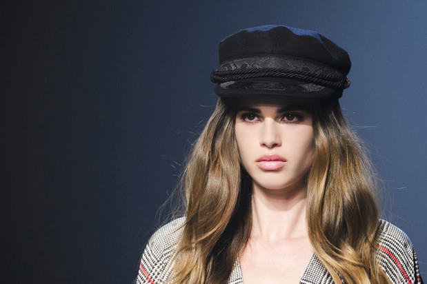Fale Zadig e Voltaire