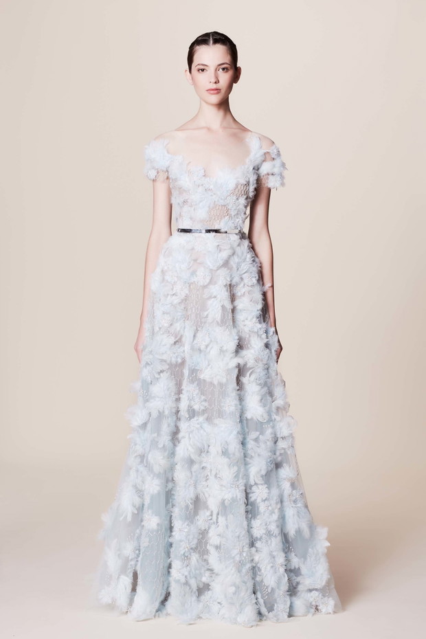 Marchesa Resort 2017