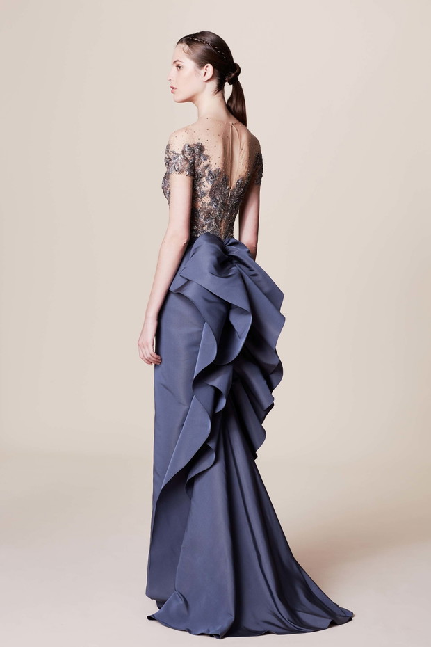 Marchesa Resort 2017