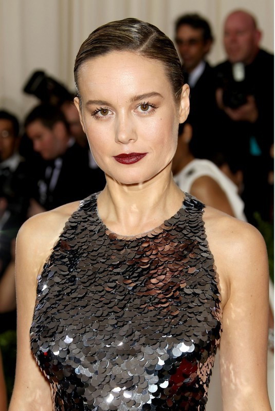 Met Gala 2016: makijaż i fryzury gwiazd