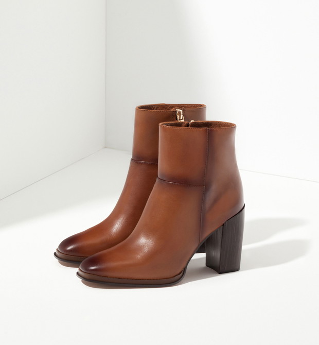 Wyprzedaże wiosna-lato 2016: Uterqüe, Massimo Dutti