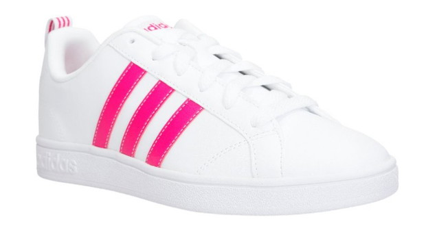 Buty CCC - jesień 2016, 229,99 zł