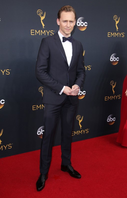 Primetime Emmy Awards 2016