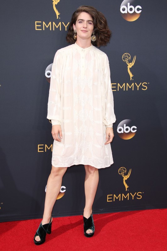 Primetime Emmy Awards 2016