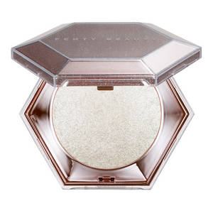 Rozświetlacz FENTY BEAUTY BY RIHANNA