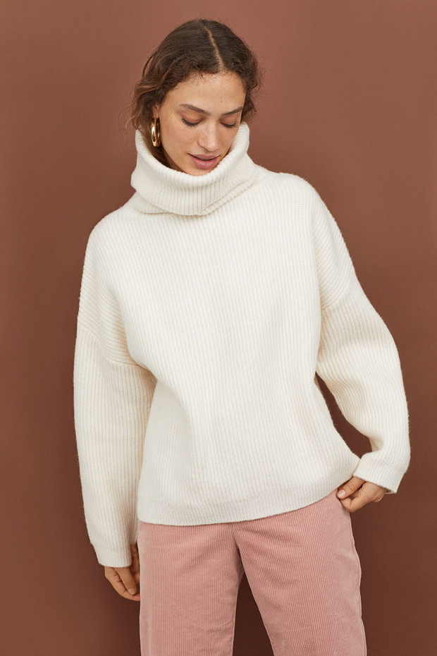 Sweter H&M