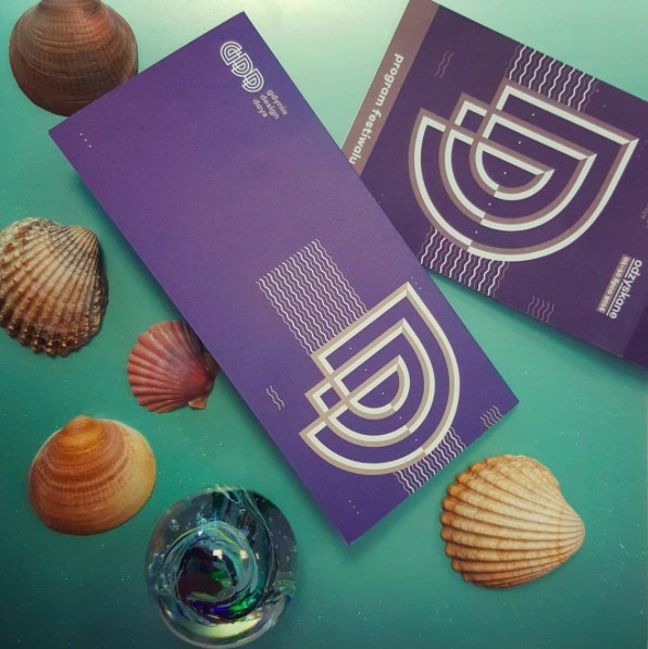 Znamy laureatów konkursu Młodzi na Start, fot. Instagram/ @elle_decoration_pl/ E.S.