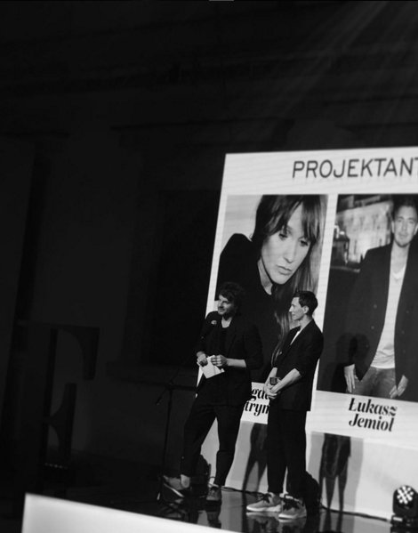 ELLE Style Awards 2016: relacja instagram