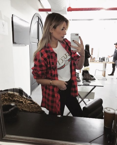 #InsightINSTA: modne t-shirty