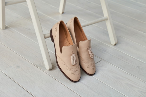 Kazar - buty, torebki, dodatki z nowej kolekcji