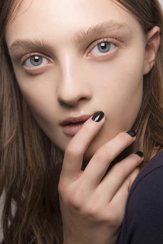 Manicure: trendy wiosna-lato 2017