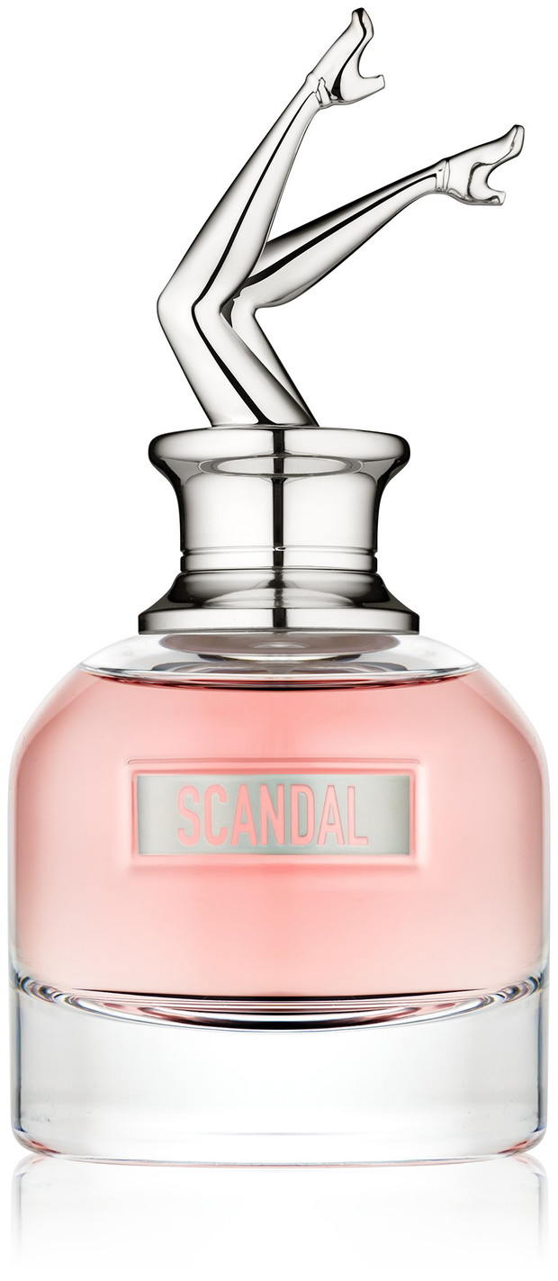 Notino - perfumy, kosmetyki do makijażu i pielęgnacja