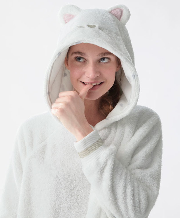 Wyprzedaże jesień-zima 2016: Oysho, Pull & Bear, Bershka