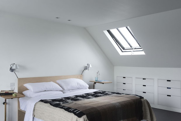 Dom Andy