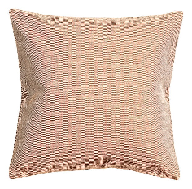 H&M HOME, Lato 2017, fot. mat. prasowe