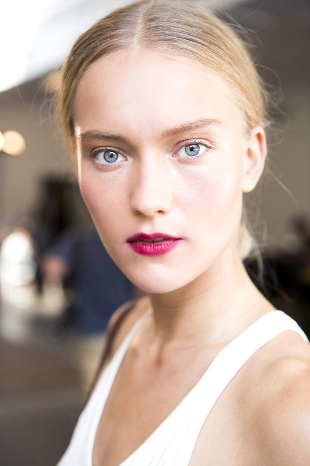 Make up C of Comfort