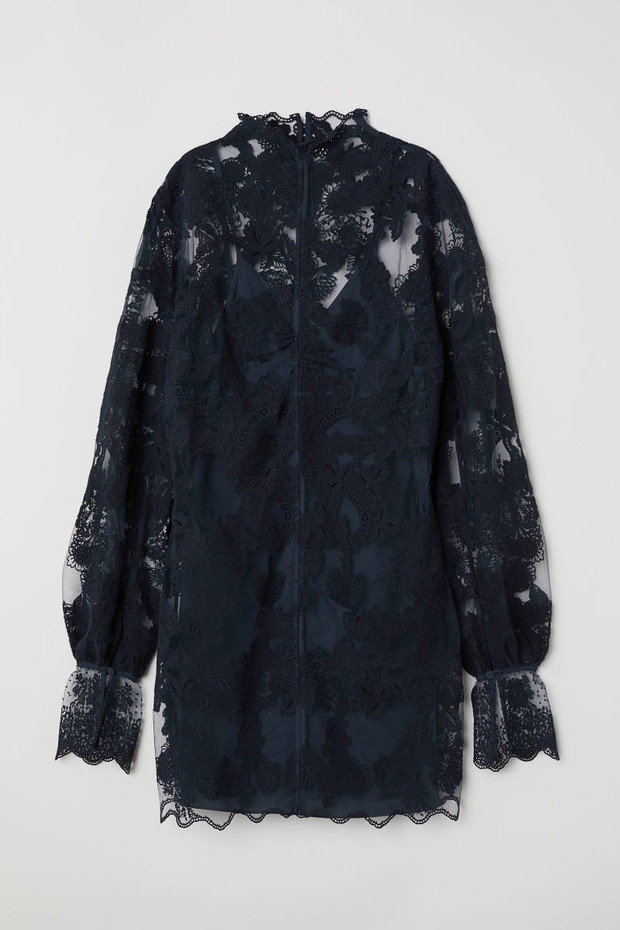 Sukienka H&M