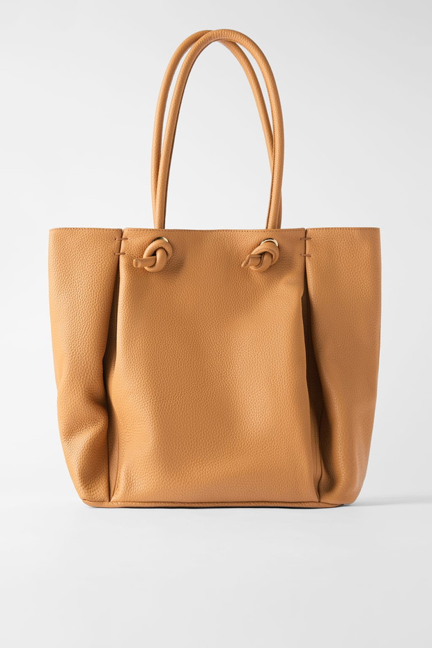 Torba Zara