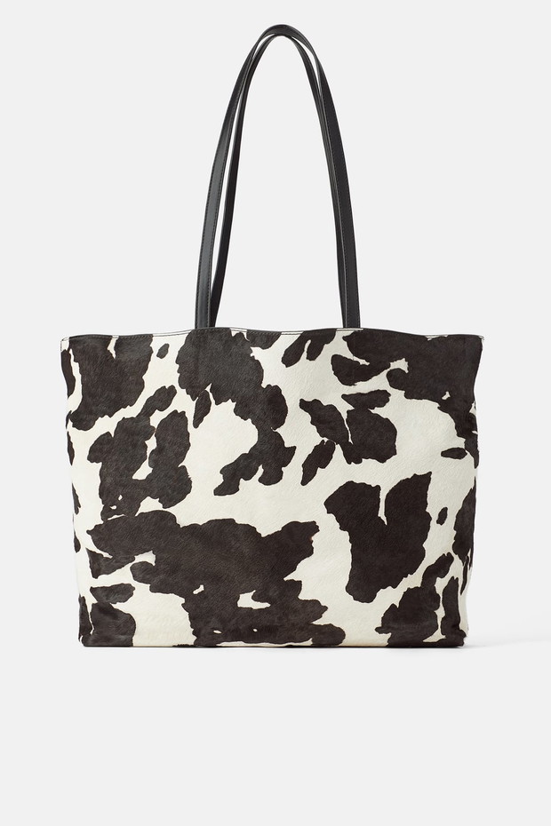 Torba Zara