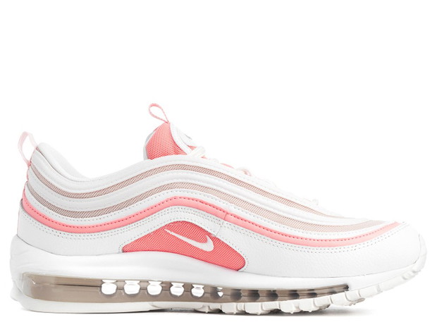 Black Friday: sneakersy