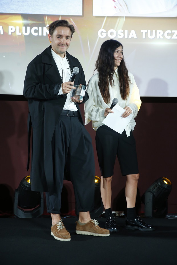 ELLE Style Awards 2019