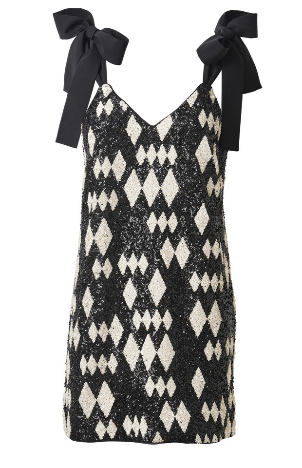 H&M CONSCIOUS EXCLUSIVE