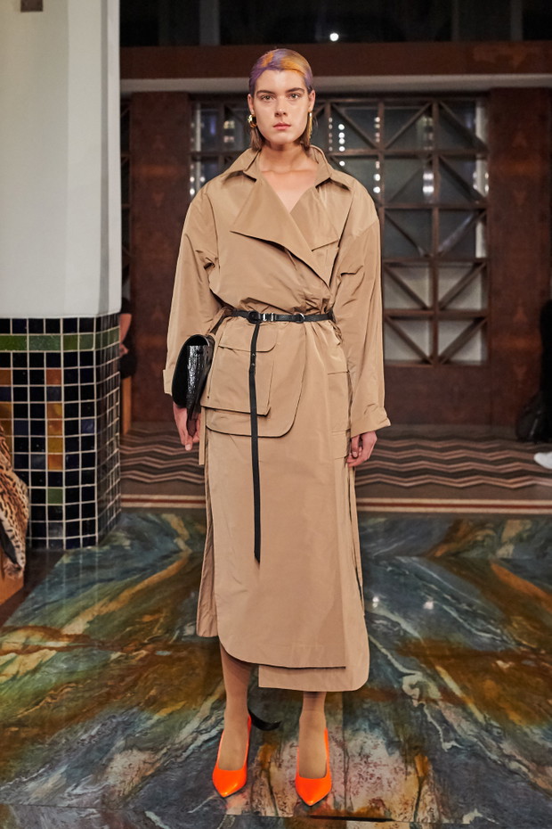 MMC Studio wiosna-lato 2020