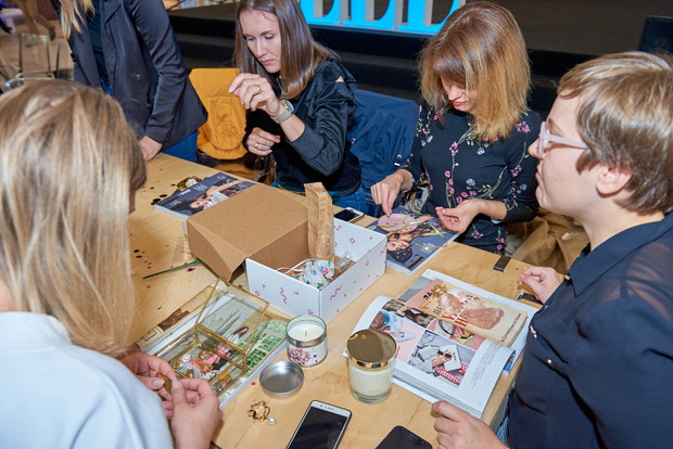 Szaleństwo Zakupów 2019