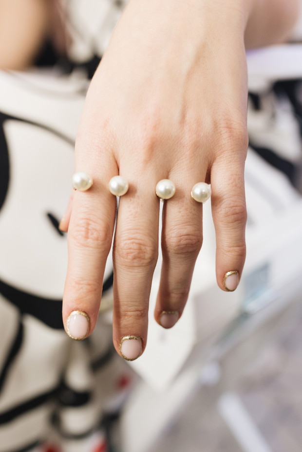 Oscary 2020: Oscarowe studio ELLE