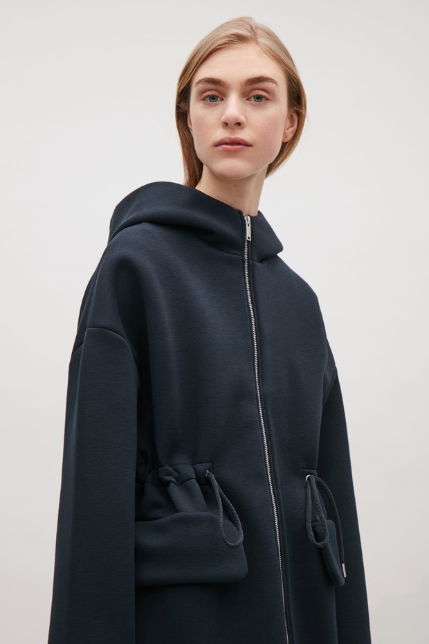 Parka COS