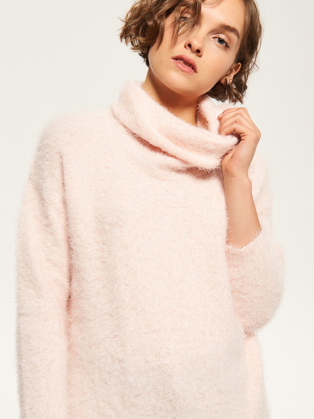 Sweter Reserved