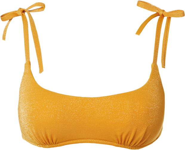 Nowości Calzedonia: kostiumy kąpielowe 2020