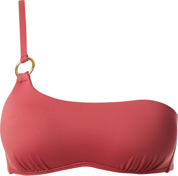 Nowości Calzedonia: kostiumy kąpielowe 2020