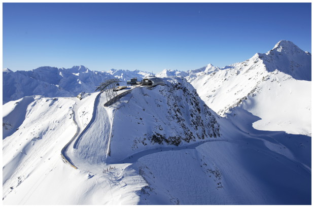 Sölden