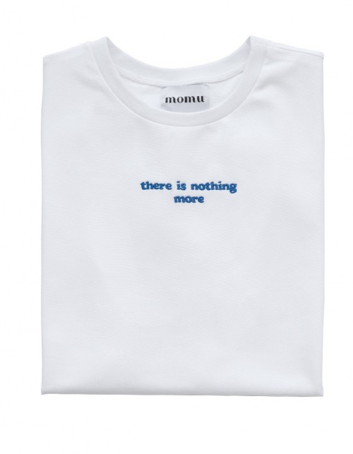T-shirt na walentynki