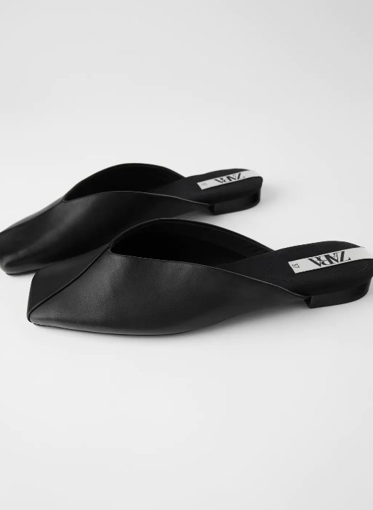 Wyprzedaże lato 2020: Zara, Mango, H&M, Reserved, Bershka