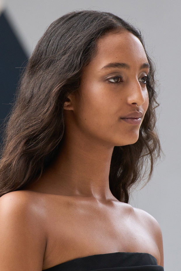 Chanel haute couture jesień-zima 2022/2023
