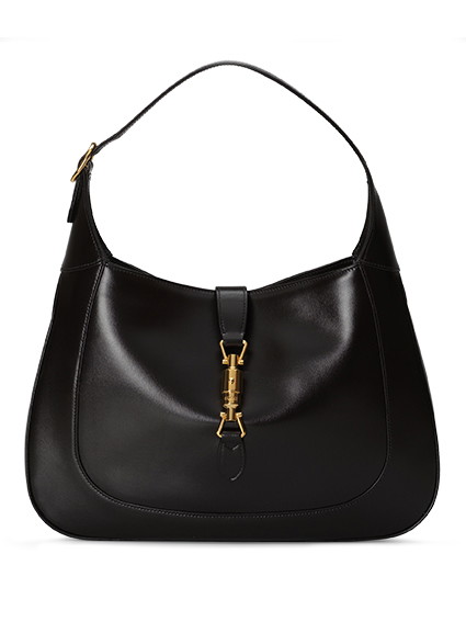 Torebka Gucci Jackie 1961